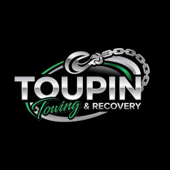 jdtoupintowing